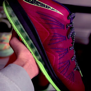 HFASIOHFDAOI FHASOI FHASOIF HASFHAFHASIOFHDASUIDHA